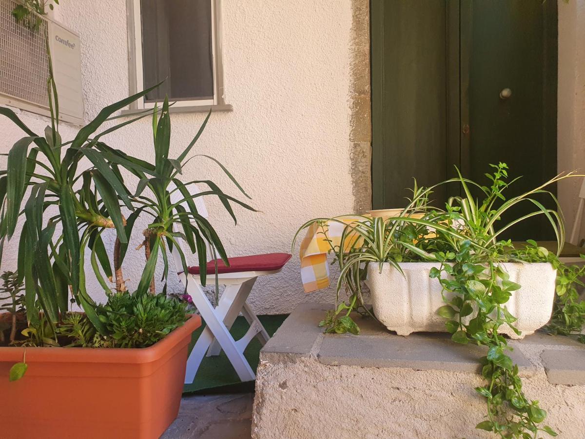 Locanda Dalla Compagnia Riomaggiore Exterior photo